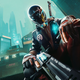 Image for article titled Ubisoft's #MeToo Reckoning, Two Months Later